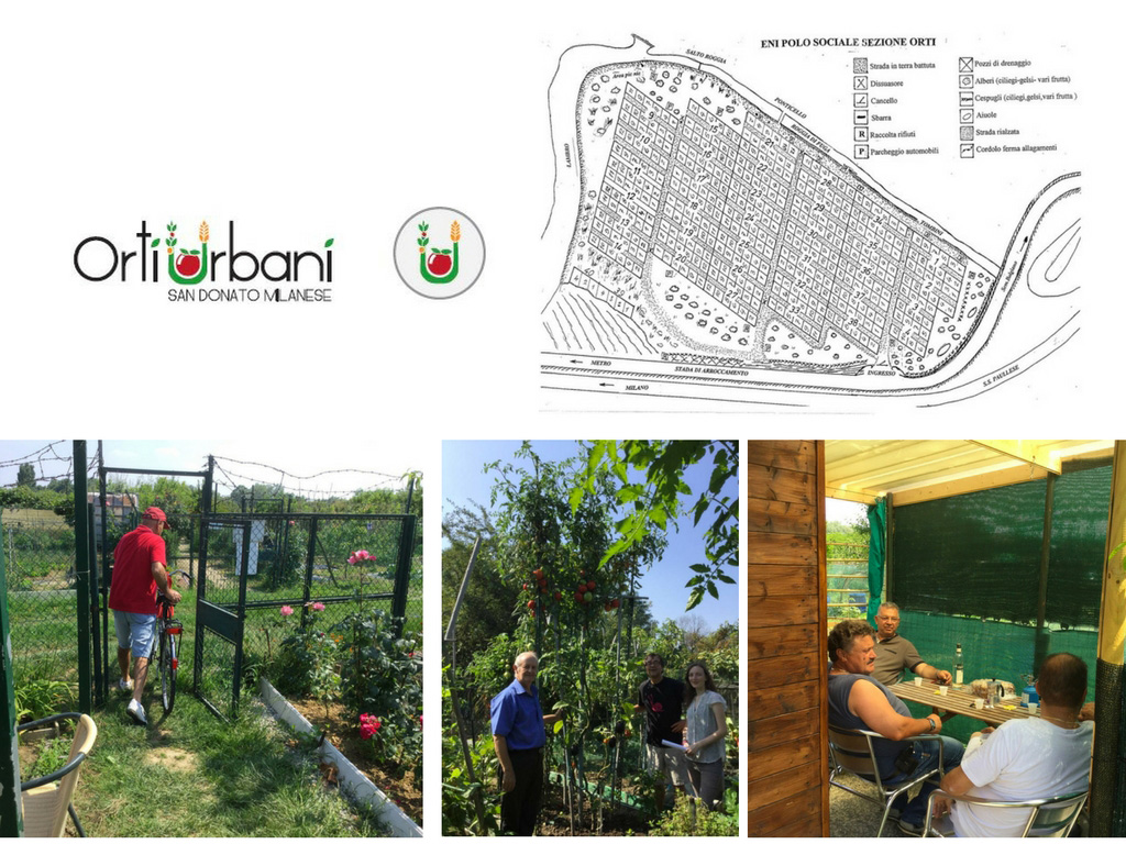 orti_urbani_cover