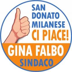 Clicca per la Lista dei Candidati