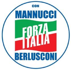 Clicca per la Lista dei Candidati