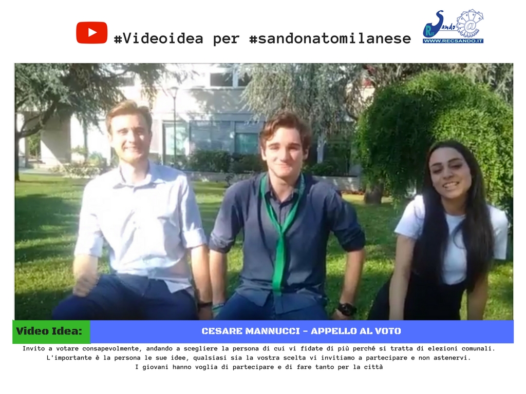 Videoidea_appellovoto