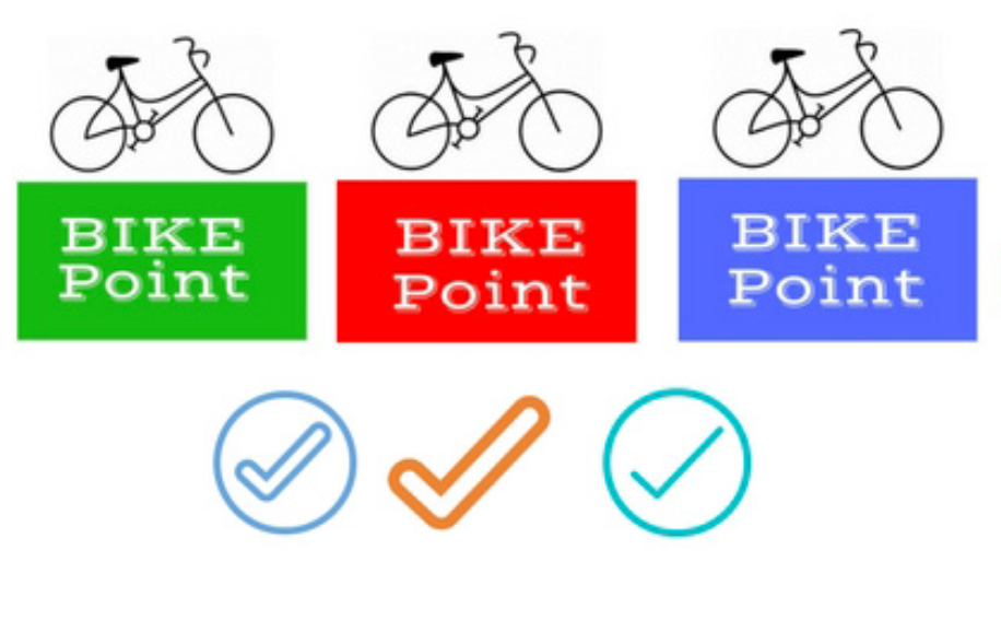 bikepoint_ok