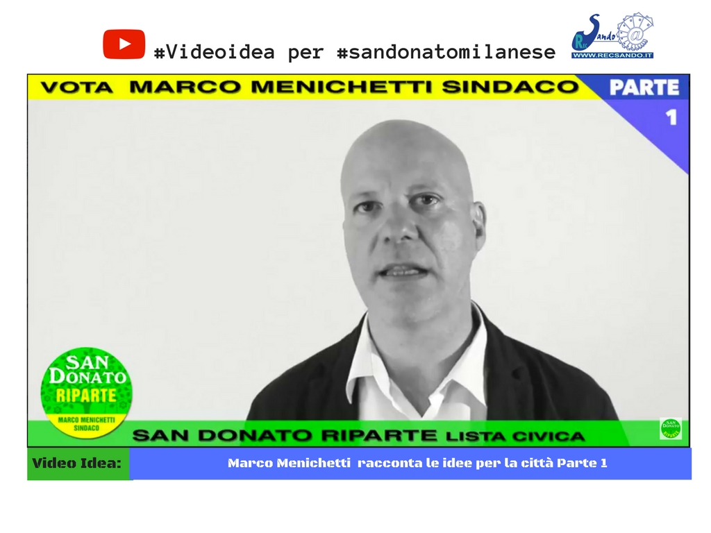 videoidea_MM_p1