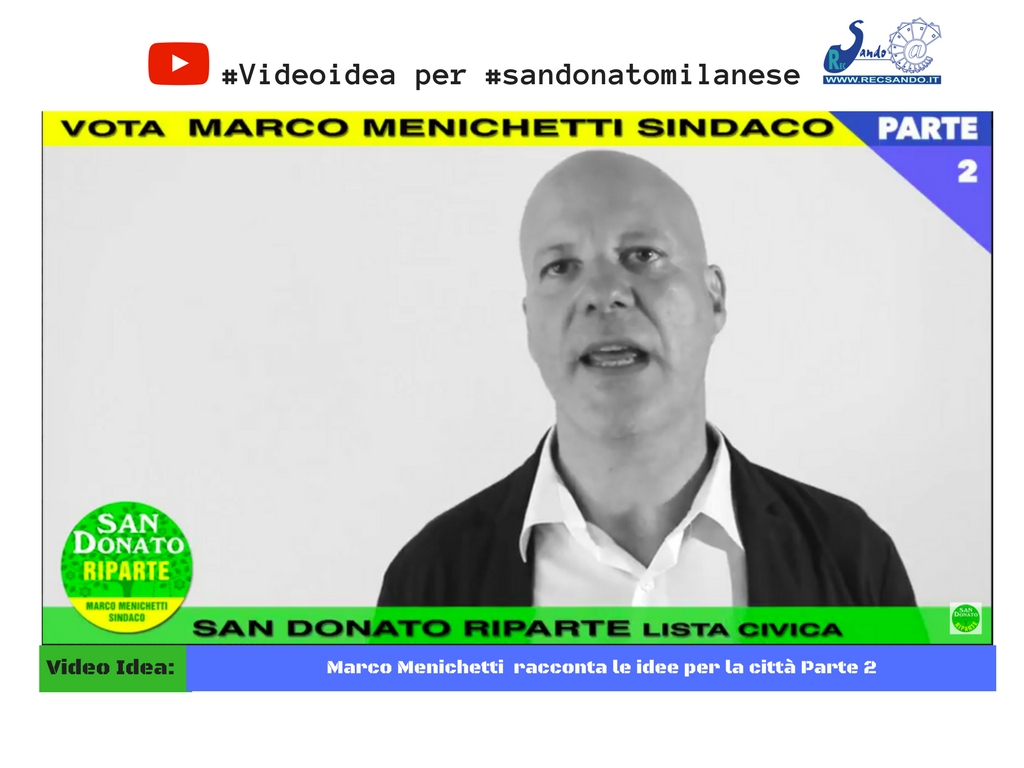 videoidea_MM_p2