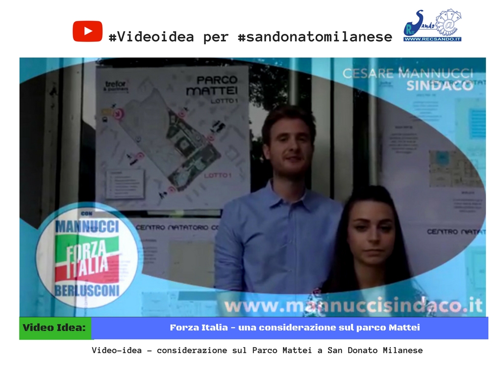 videoidea_ParcoMattei_FI
