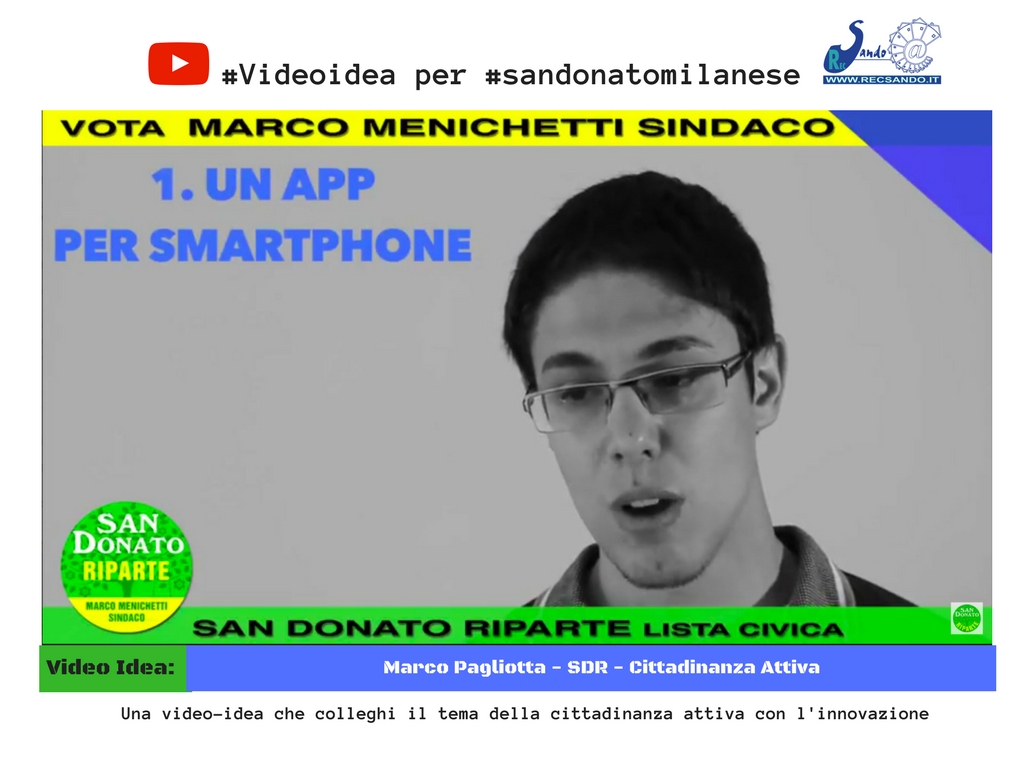 videoidea_cittadinanza_attiva