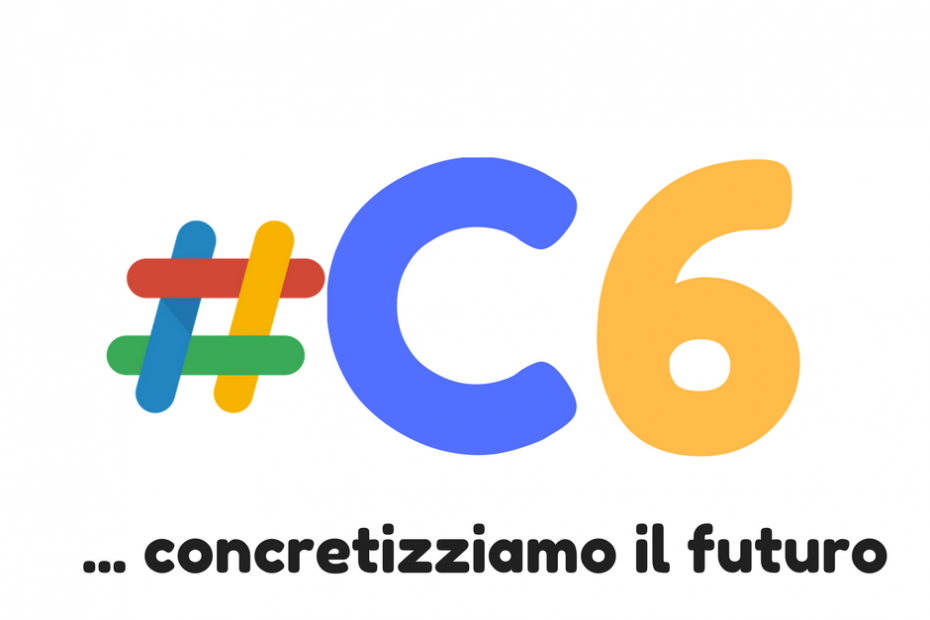 #C6