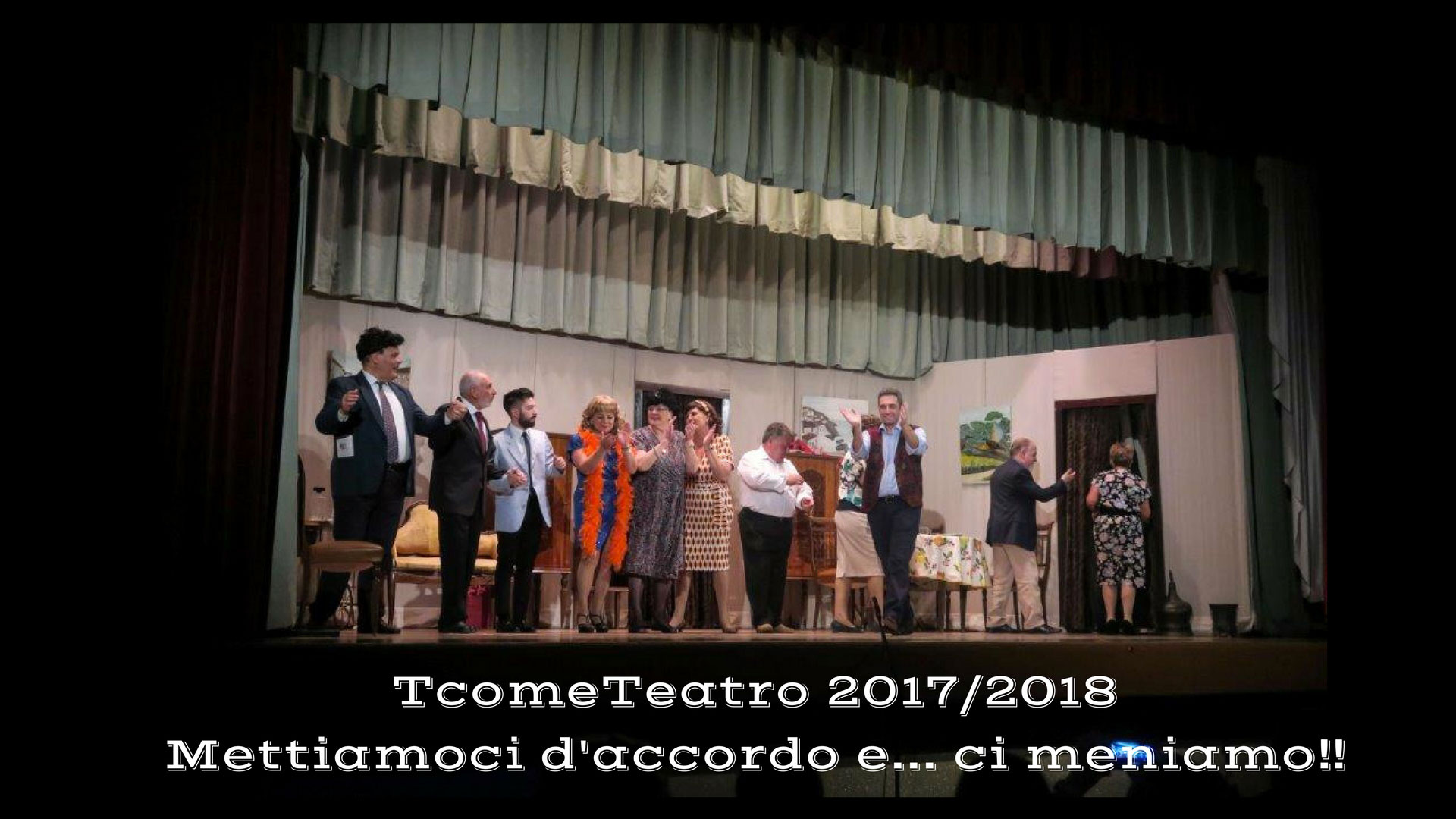 03470_coverTcomeTeatro_2017_2018