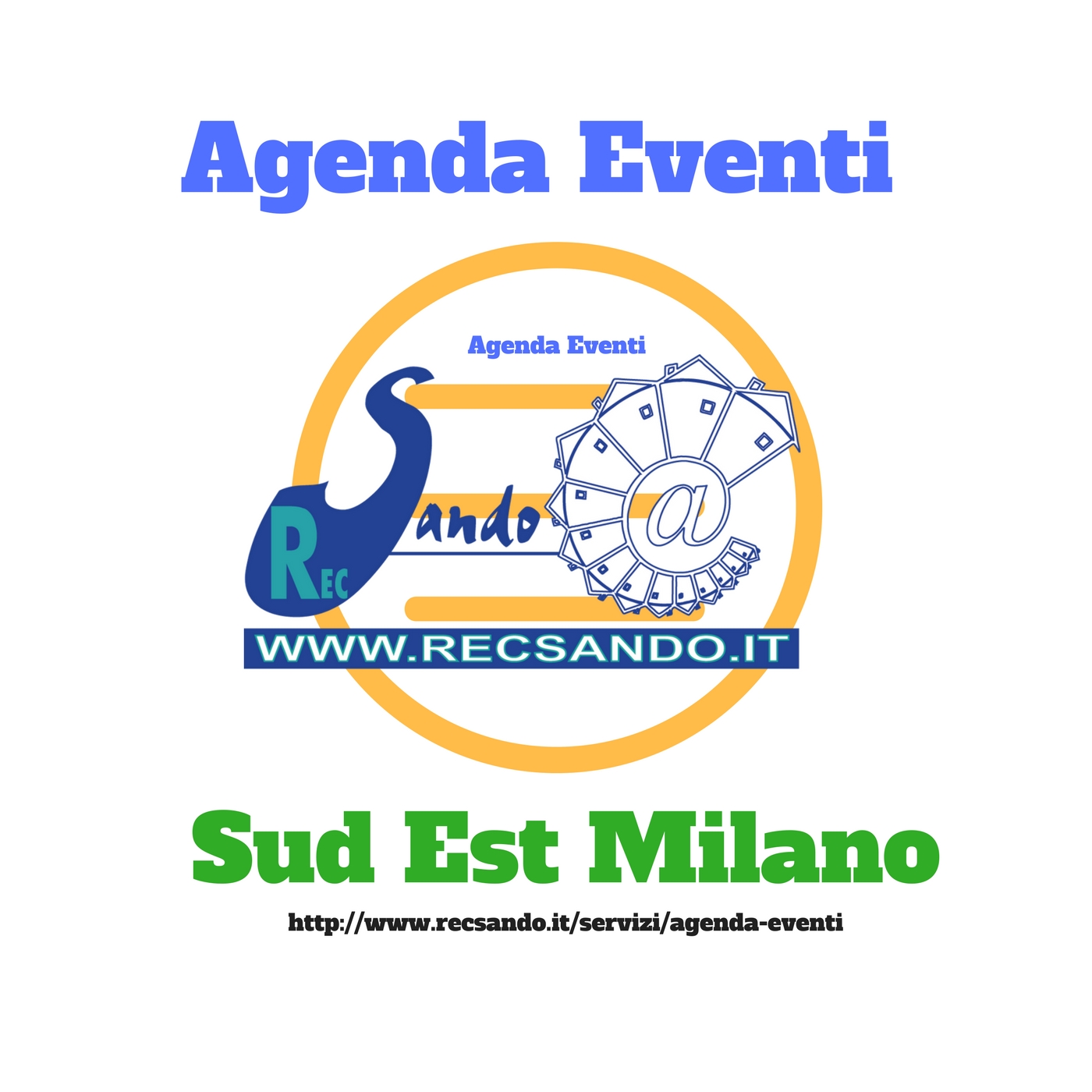 Agenda_Eventi_Sud_est_Milano