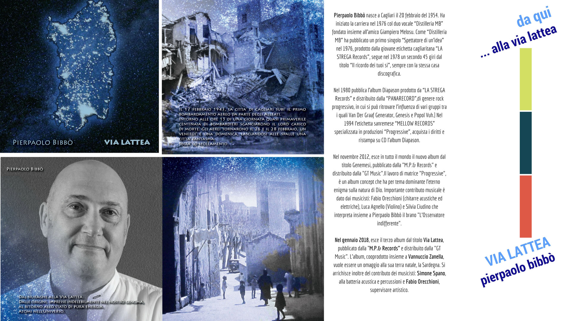 03593_cover_vialattea_pierpaolobibbo