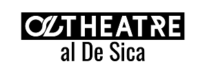 oltheatre