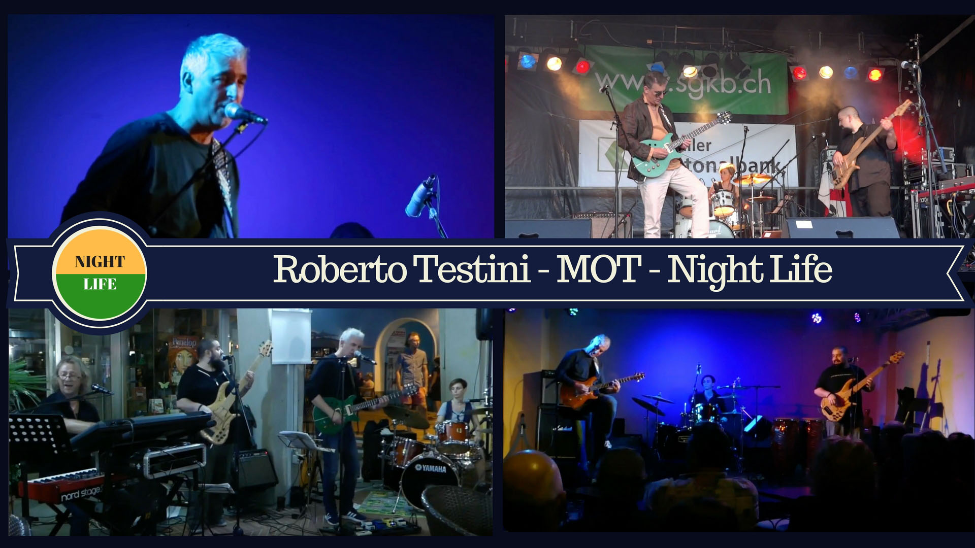 03626_RobertoTestini_cover