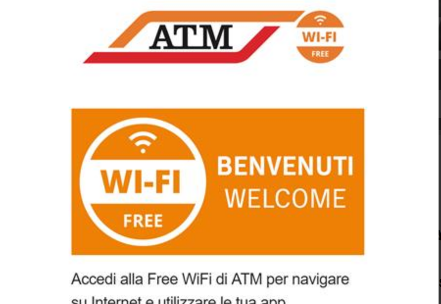 03647 FREEWIFI ATM