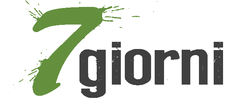 7giorni
