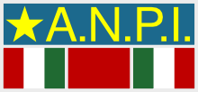 ANPI logo