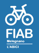 fiab melegnano