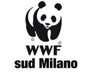 wwf sdm