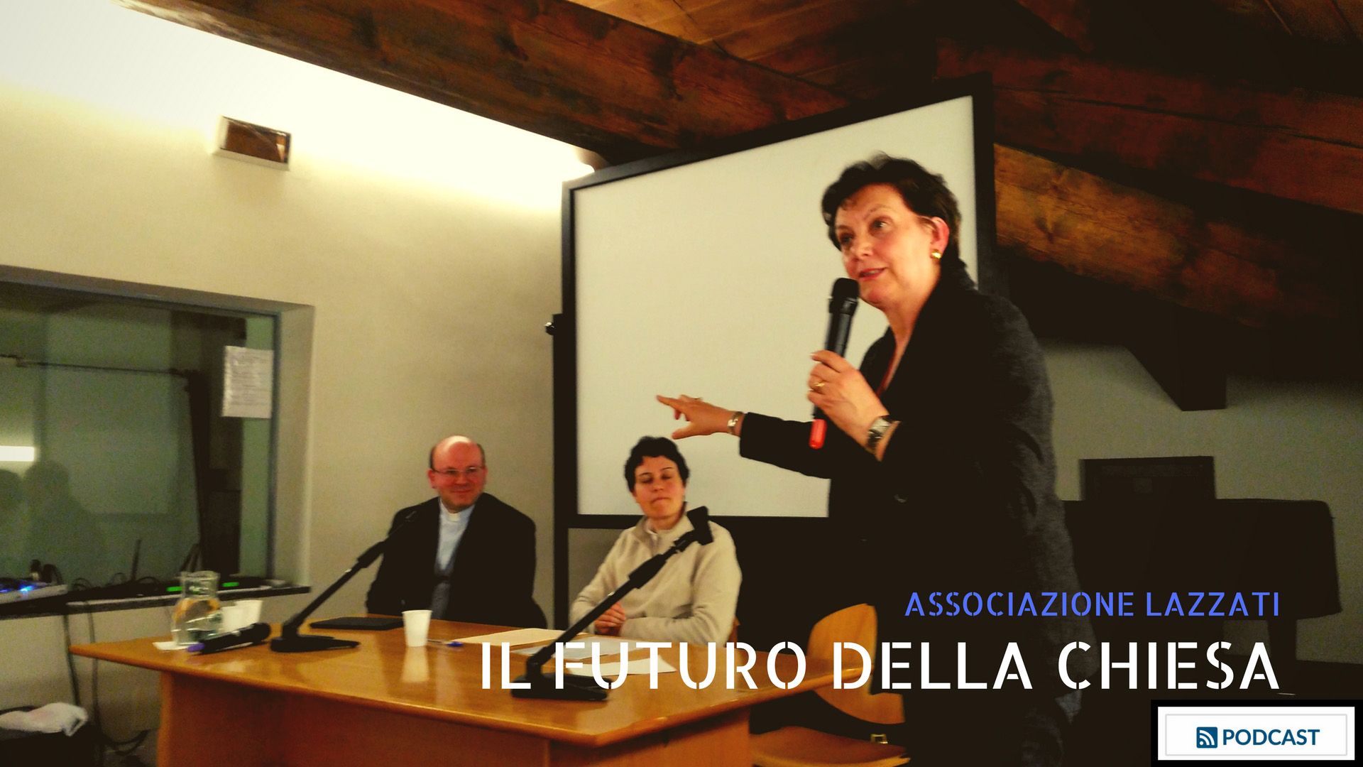 03756_lazzati_futorodellachiesa