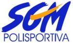 PolisportivaSGM