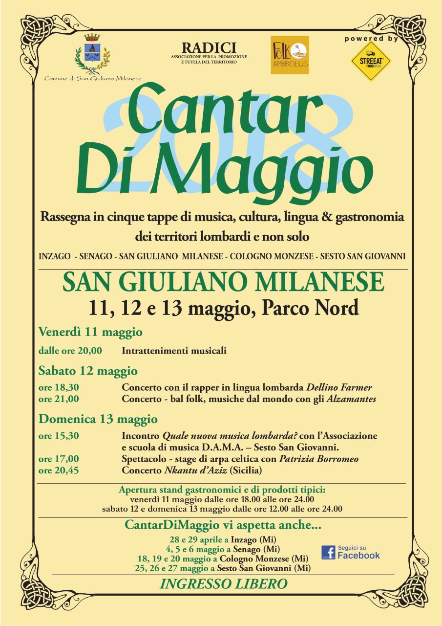 03792 canta maggio 01