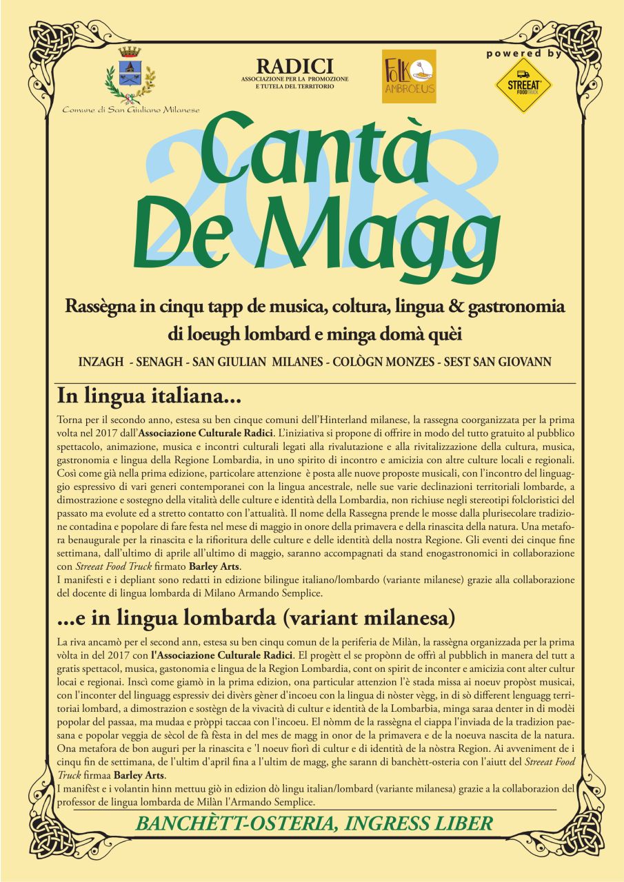 03792 canta maggio 02