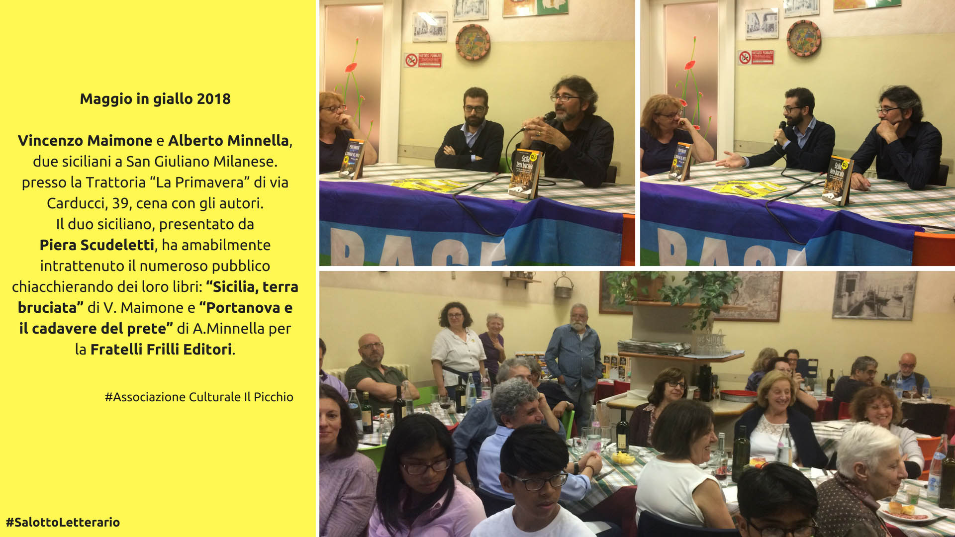 03834_maimone_minnella_scudeletti