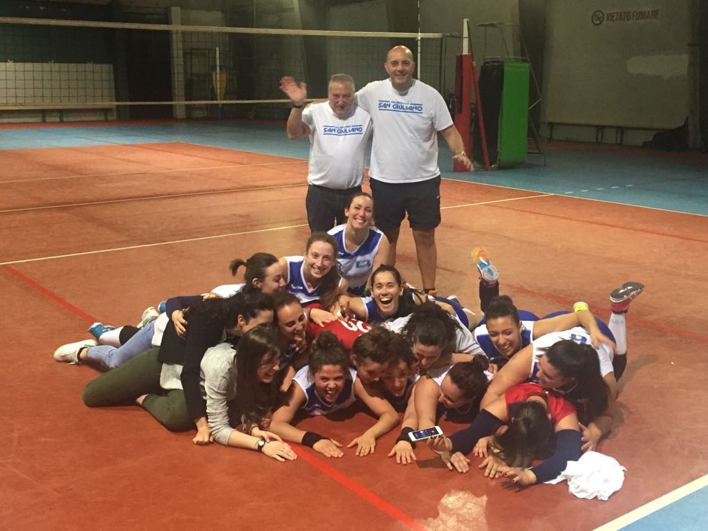 03837 psg volley