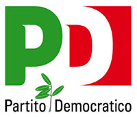 logo PD