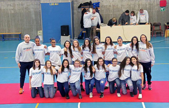 03894 under 14