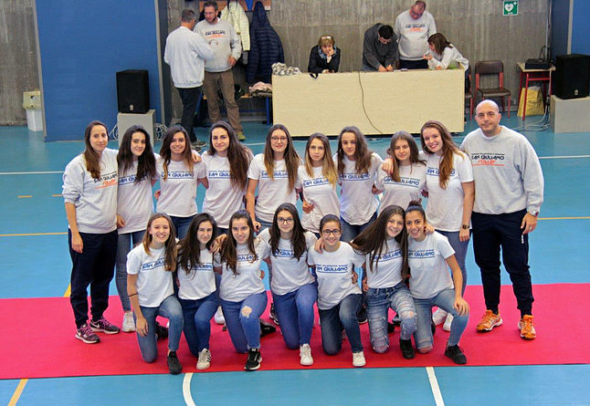 03894 under 16