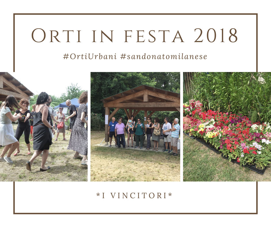 03912_Ortifesta2018