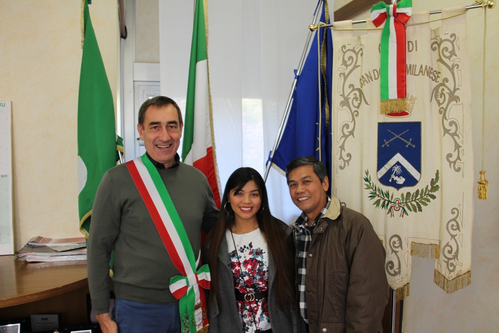 04033 connazionali 01