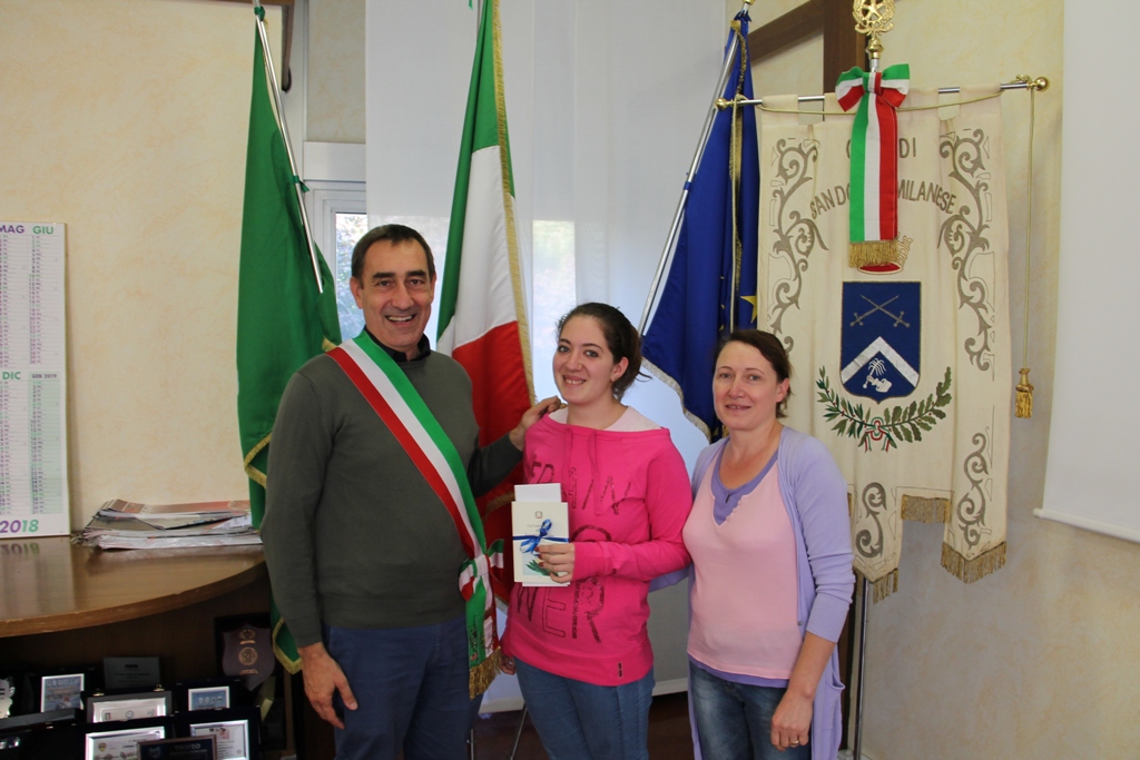 04033 connazionali 02