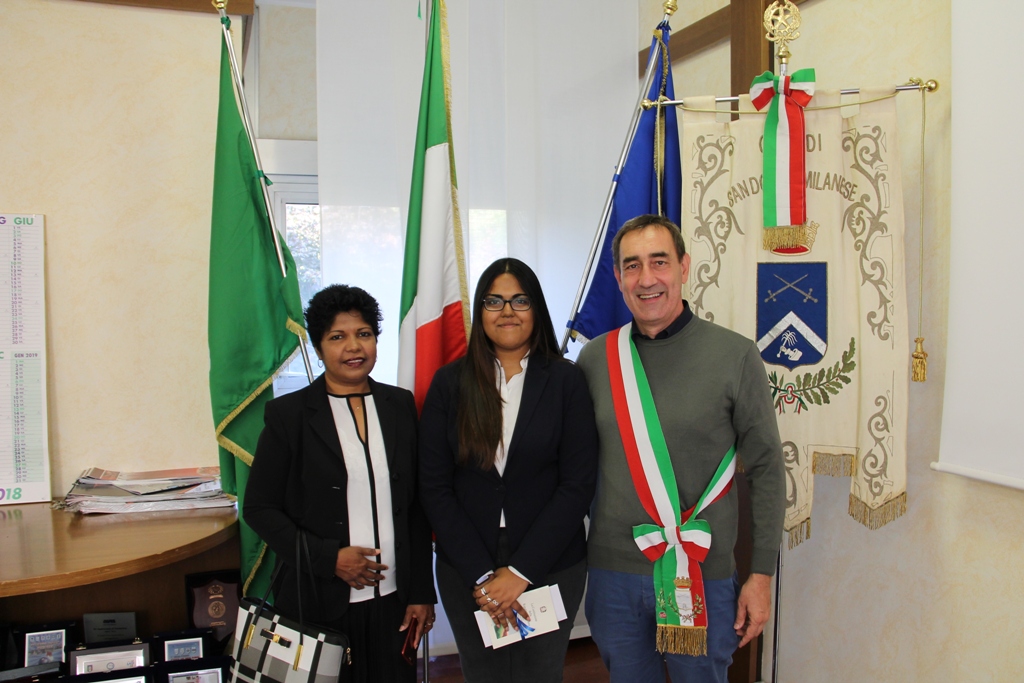 04033 connazionali 03