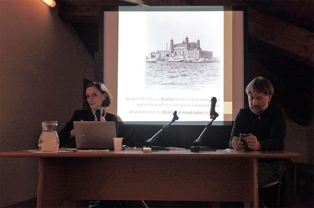 viaggi_senza_speranza – evento Associazione Lazzati