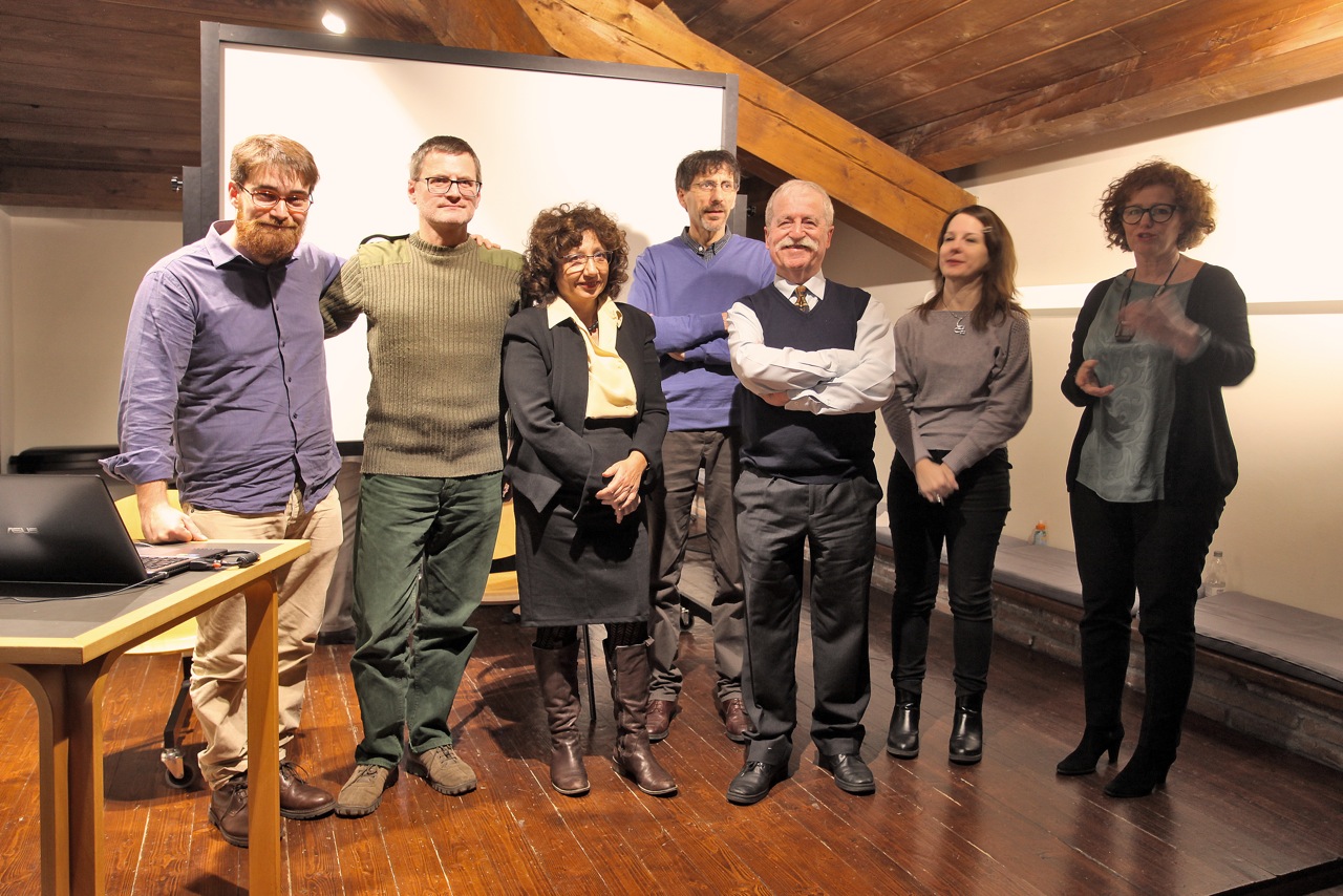 04114 Concorsoletterario2018