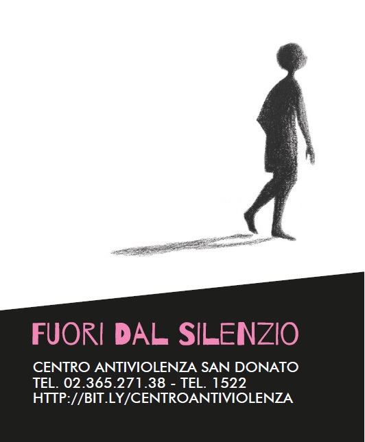 04130 FuoridalSilenzio