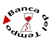 banca del tempo logo