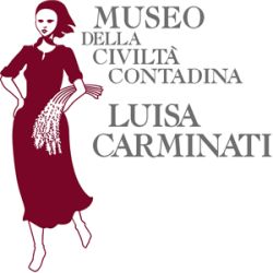 museo luisa carminati