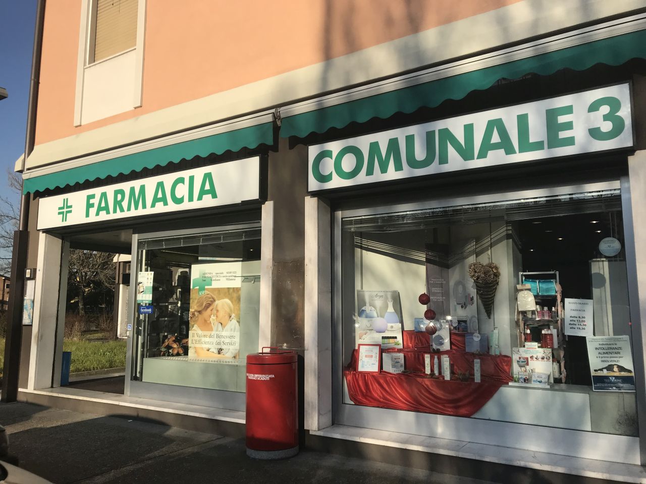 04218 FarmaciaComunale3