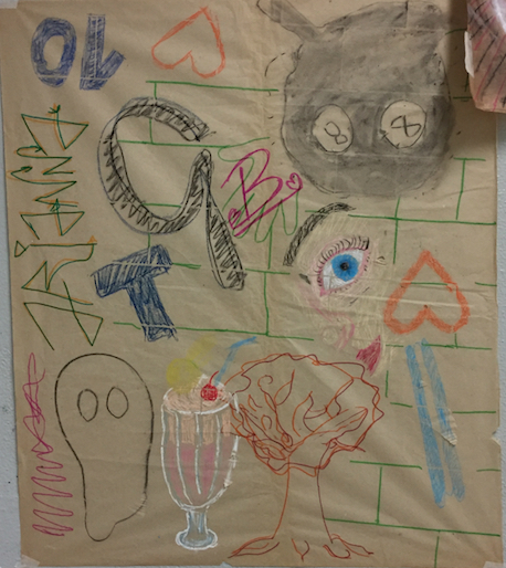 04234 appacon 01