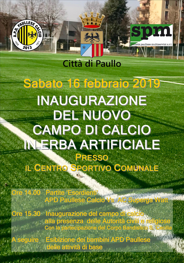 04238 campo calcio