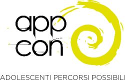 appacon