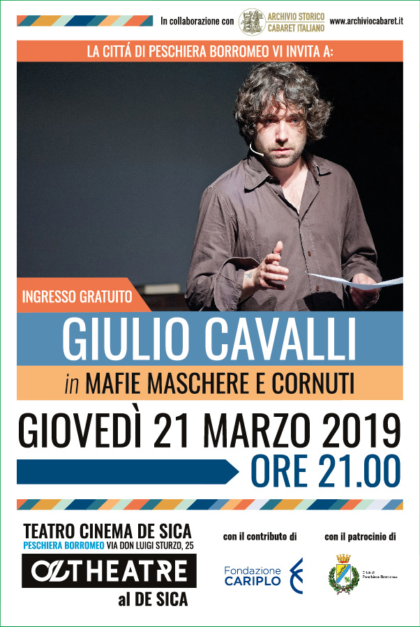 04281 GiulioCavalli