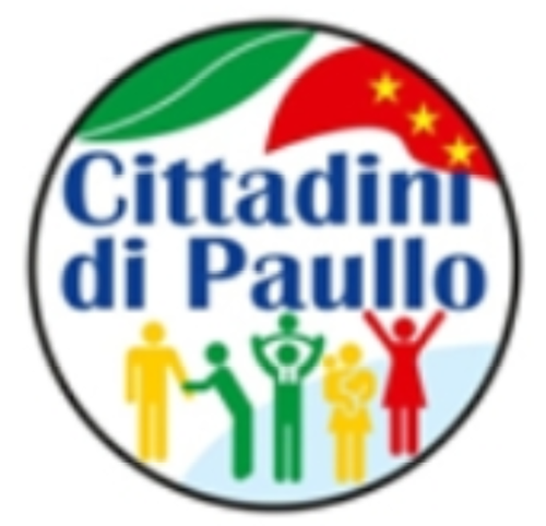 Cittadini di Paullo