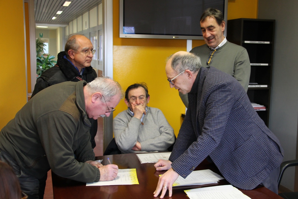 04687 firma accordo jannozzi