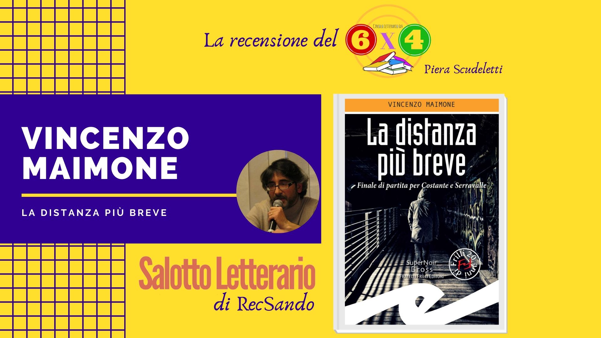 04835_VINCENZO_MAIMONE