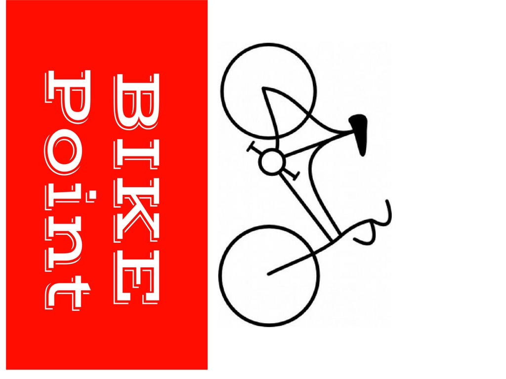 logo_bikepoint