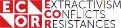 ECOR.NETWORK