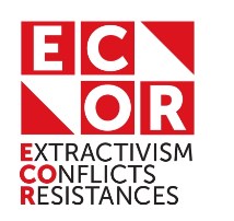 ECOR.Network