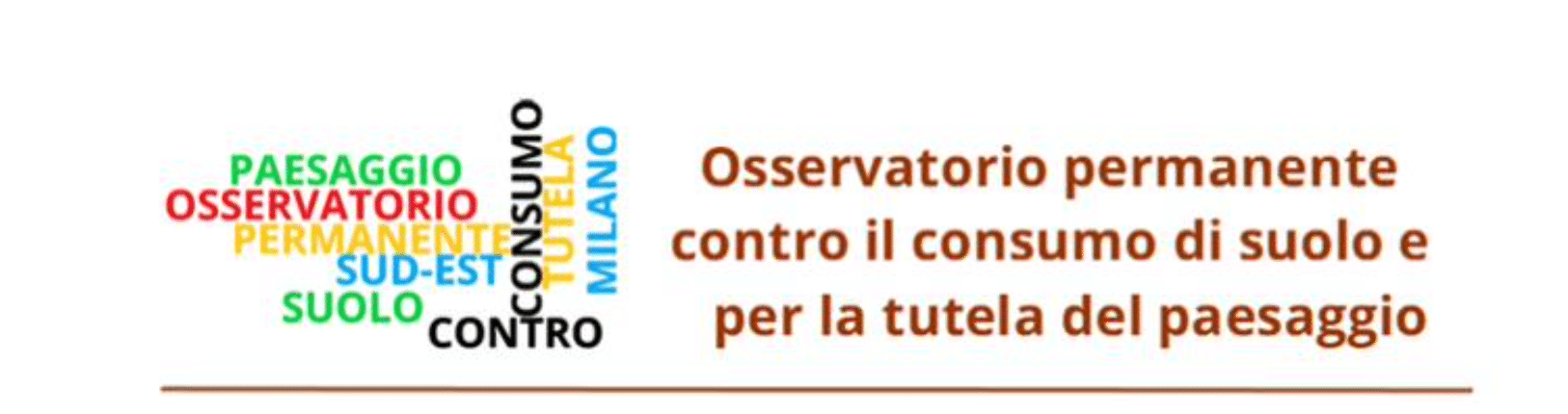 Osservatorio_contro_consumo_suolo_sudestmilano